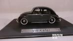 ! RARE! VW KAFER/COX SPLIT SCREEN IMPEC 1/43 IMPORT GERMANY, Enlèvement ou Envoi, Comme neuf, Voiture, Autres marques