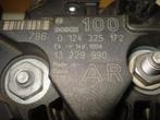 Alternator Opel Astra, Zafira, Vectra, Signum herstel, Auto-onderdelen, Verzenden, Gebruikt, Opel