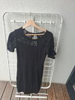 Vila kleedje maat S, Kleding | Dames, Ophalen of Verzenden, Zo goed als nieuw, Maat 36 (S)