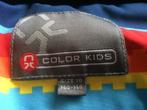 skijas Color Kids maat 140 nieuw+ev. skibroek Wedze, Autres marques, Vêtements, Ski, Enlèvement