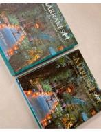 Marrakech Le secret de ses maisons de cour ACR Edition 99, Livres, Enlèvement ou Envoi, Comme neuf