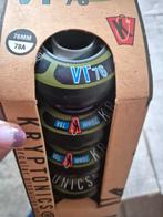 Ruime keuze kryptonics wiels, Enlèvement ou Envoi