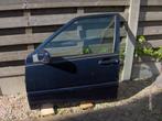 koetswerk v70, Ophalen, Gebruikt, Volvo, Voor
