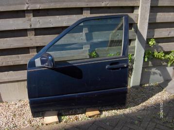 koetswerk v70 beschikbaar voor biedingen