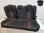 INTERIEUR Opel Corsa F (UB / UH / UP) (01-2019/-), Gebruikt, Opel