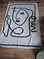 Tapijt 120180, Maison & Meubles, Ameublement | Tapis & Moquettes, Enlèvement