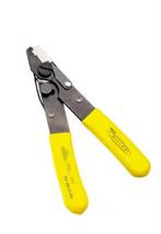 Fiber Optic Tools, Doe-het-zelf en Bouw, Meetapparatuur, Ophalen, Nieuw