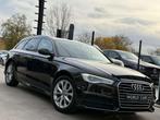 Audi A6 Avant 2.0 TDi ultra S tronic (bj 2016, automaat), Auto's, Audi, 1800 kg, Gebruikt, 4 cilinders, 5 deurs