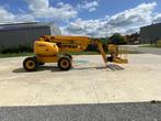 Nacelle Manitou 160ATJ - 2011 - 4542h - 16m - 4x4 - NA889, Ophalen