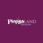 Billets pour Plopsaland de Panne, Trois personnes ou plus, Ticket ou Carte d'accès