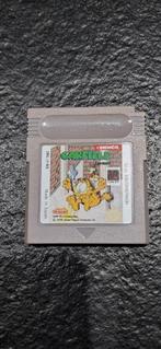 Gameboy Cartridge Garfield Labyrinth, Ophalen of Verzenden