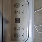 Dehumidifier, Ophalen, Zo goed als nieuw, Luchtontvochter