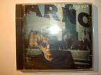 CD Arno – Jus De Box, Ophalen of Verzenden, Gebruikt