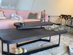 salontafel, Ophalen, 100 tot 150 cm, 50 tot 100 cm, Zo goed als nieuw
