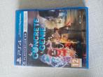 Concrete Genie, PS4, Virtual Reality, Zo goed als nieuw, Vanaf 12 jaar, Ophalen