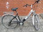Damesfiets, Fietsen en Brommers, Ophalen of Verzenden, Zo goed als nieuw