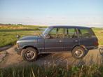 Range Rover classic - 3900 V8 - 1990 - voor onderdelen, Auto-onderdelen, Overige Auto-onderdelen, Ophalen, Gebruikt, Land Rover