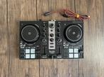 Hercules DJControl Inpulse 200 MKII – In uitstekende staat, Ophalen of Verzenden, Zo goed als nieuw, Dj-set, Overige merken