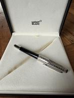 Montblanc Meisterstück Unicef Pen 116079, Verzamelen, Pennenverzamelingen, Ophalen of Verzenden, Nieuw