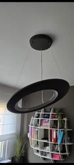 Lirio Philips Ecliptic led hanglamp, Enlèvement