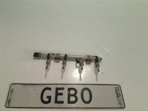VERDELER Volkswagen Golf VII (AUA) (06j906051f), Auto-onderdelen, Motor en Toebehoren, Volkswagen, Gebruikt