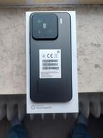 Xiaomi 15, Telecommunicatie, Ophalen, Nieuw