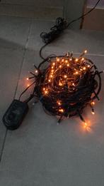 2 x lichtslingers - prijs per stuk, Diversen, Ophalen, Gebruikt