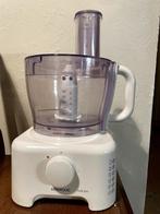 Keuken Robot, Elektronische apparatuur, Ophalen of Verzenden