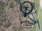 Fiets, Fietsen en Brommers, Ophalen, Zo goed als nieuw