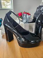 Damespumps van tamaris, Ophalen, Pumps
