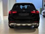 Mercedes-Benz GLC-Klasse 300 e 4Matic SUV Luxury Line GLC 30, Autos, Electronic Stability Program (ESP), Entreprise, 2000 kg, Hybride rechargeable
