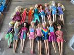 15 poupées mannequin, Enlèvement ou Envoi