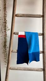 Vintage kindersjaal, Kinderen en Baby's, Ophalen