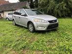 Ford Mondeo 2008, Auto's, Particulier, Te koop