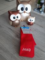 Voetbalkousen Jako glasgow 2.0 maat 39-42, Kleding | Heren, Sportkleding, Ophalen of Verzenden, Nieuw