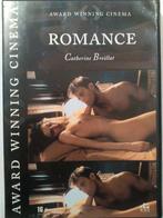 Romance, Cd's en Dvd's, Dvd's | Drama, Ophalen of Verzenden