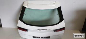 LAMBORGHINI URUS 18-23 ACHTERKLEP beschikbaar voor biedingen