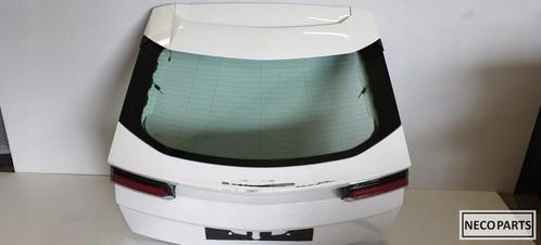 LAMBORGHINI URUS 18-23 ACHTERKLEP, Auto-onderdelen, Carrosserie, Achterklep, Overige automerken, Achter, Gebruikt, Ophalen of Verzenden