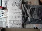 Sporttop, Kleding | Heren, Ophalen