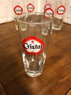 Bierglazen Cristal, Ophalen, Nieuw, Bierglas