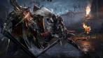 Elden Ring - PS5 | LIVRAISON GRATUITE, Neuf, SONY, -, -