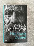 Het boek Daniël, Comme neuf, Enlèvement ou Envoi, Chris De Stoop