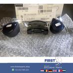 AMG STUURWIEL KNOPPEN DYNAMIC SELECT BUTTONS L/R A45 CLA45 G, Auto-onderdelen, Dashboard en Schakelaars, Ophalen of Verzenden
