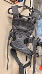 porte bébé babybjorn one air, Porte-bébé, Enlèvement, Baby Björn, Comme neuf