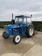 Te koop - Ford 3600, Ophalen, Oldtimer, Ford