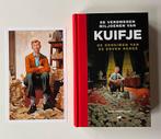 De verdwenen miljoenen van kuifje Luxe op 99 ex, Boeken, Nieuw, Ophalen of Verzenden