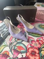 Jolie chaussures dame Bruphils neuve, Enlèvement ou Envoi, Neuf, Escarpins