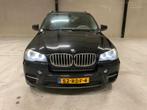 Pack High Executive M 2011 BMW X5 xdrive 30d, Euro 5, Achat, X5, Entreprise
