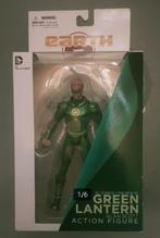 DC Collectibles DC Comics The New 52: Earth 2: Green Lantern, Ophalen of Verzenden, Zo goed als nieuw