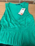 Leuke jurk ( nieuw ), Kleding | Dames, Maat 42/44 (L), Nieuw, Ophalen of Verzenden, Knielengte